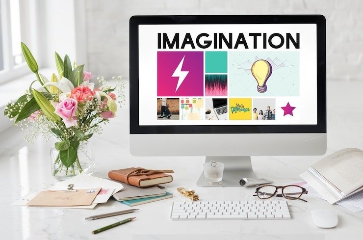 Stream and Dance: The Creative Flow of Today’s Digital Creators