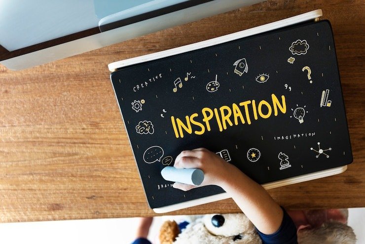 Exploring the Rise of Popular Internet Videos: Trends and Impact