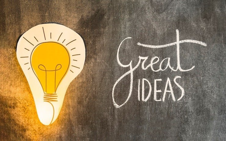 Worldwide Music Boosted: Elevating Global Sounds