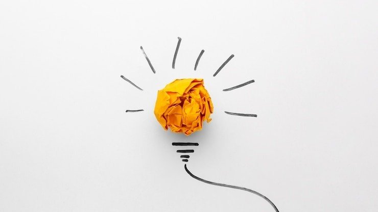 Famous Figures Who Share Secrets to Boost Engagement