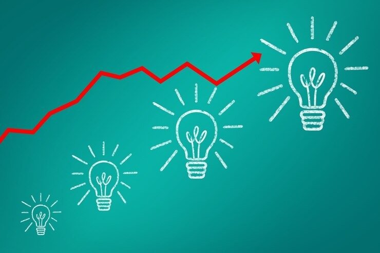 Charting the Path: Discovering Engaging Content
