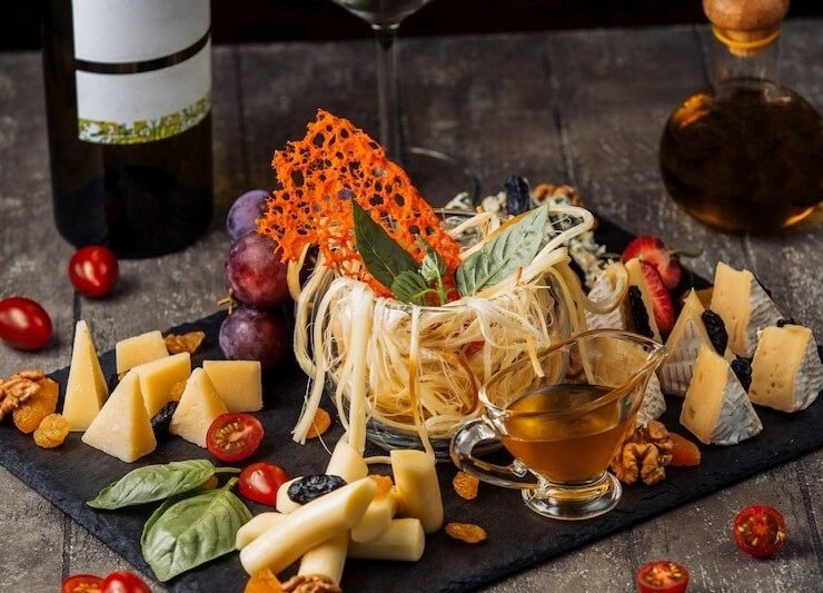 Fresh Perspectives: Ranked Insights from Top Creators