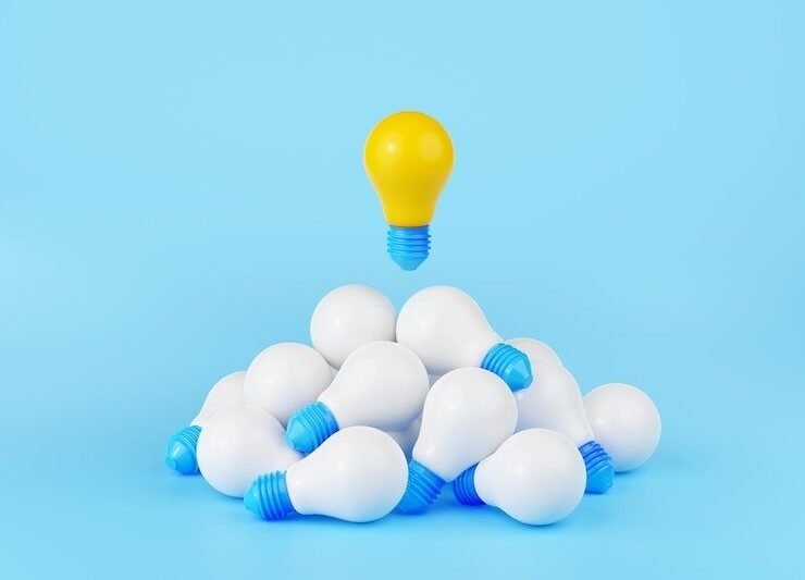 Buzzing Trends: Mastering Keywords for Your Topic