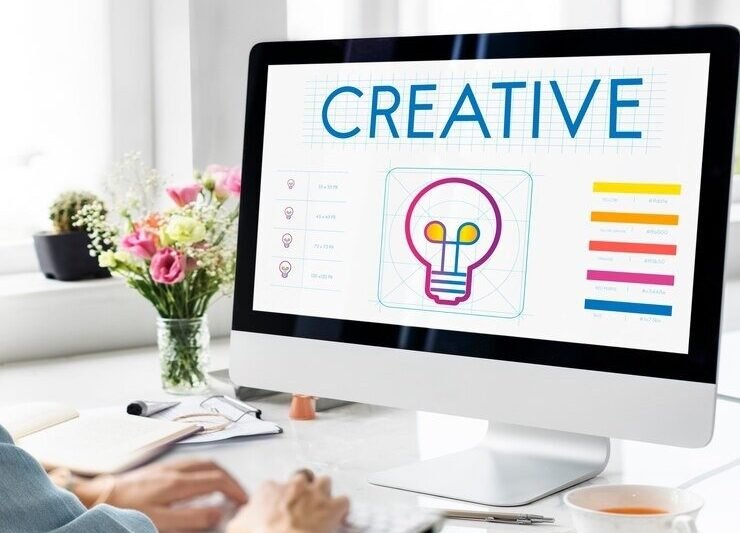 Popular Stream Creators: Crafting Engaging Content in the Digital Age