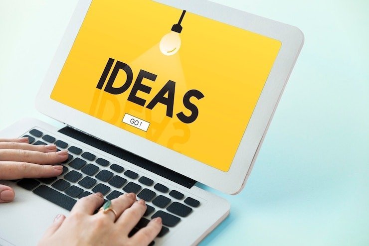 Fresh Traffic: Navigating Worldwide Trends