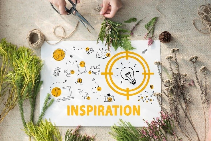 Crafting Stories: Bridging Indie Film, Acting, Game Design, and Production Studio Innovation